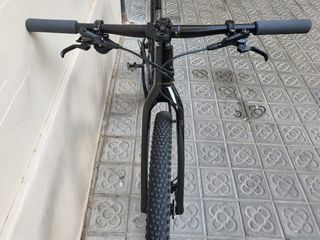 Orbea Alma M30 2022 poco uso