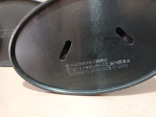 Dragon Ball DXF 
