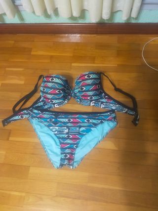 Bikini