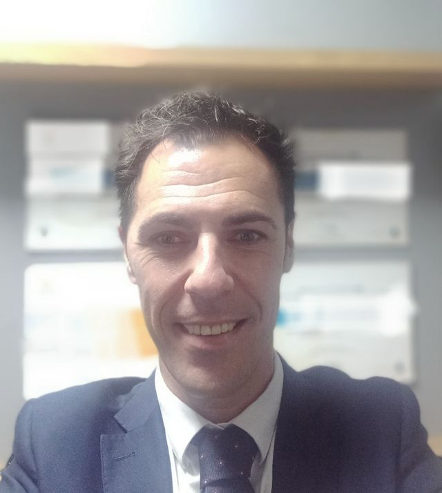 Oficiante boda civil en Valencia y zonas próximas