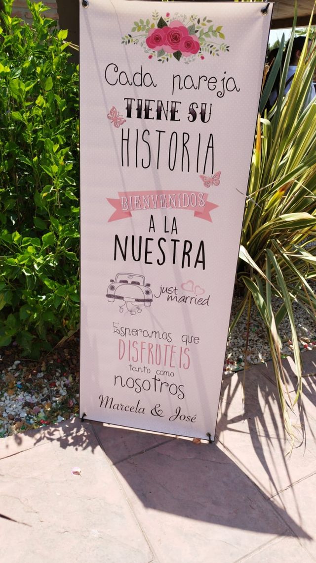 Oficiante boda civil en Valencia y zonas próximas