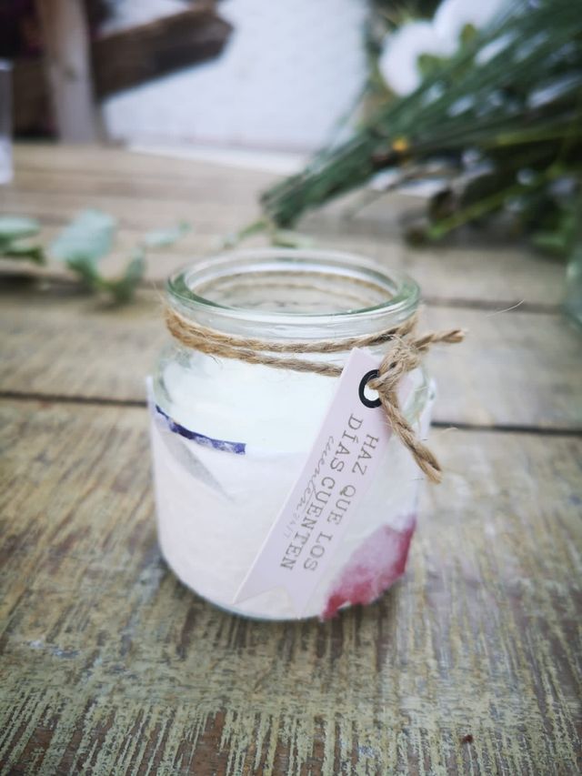 Oficiante boda civil en Valencia y zonas próximas