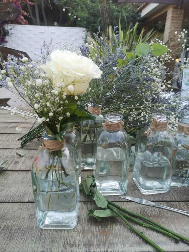 Oficiante boda civil en Valencia y zonas próximas