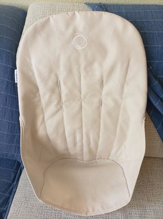 TEXTIL Y ACCESORIOS BUGABOO CAMALEON 2 