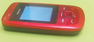 Nokia 2220s Vodafone