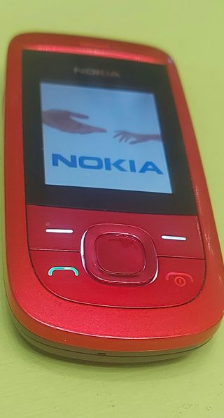 Nokia 2220s Vodafone