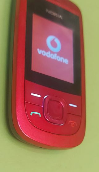 Nokia 2220s Vodafone