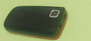 Nokia 2220s Vodafone