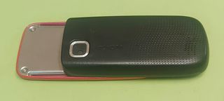 Nokia 2220s Vodafone