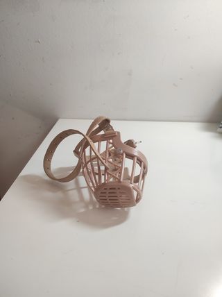 🐕lote para cuidados de mascota (un perro) 🐕