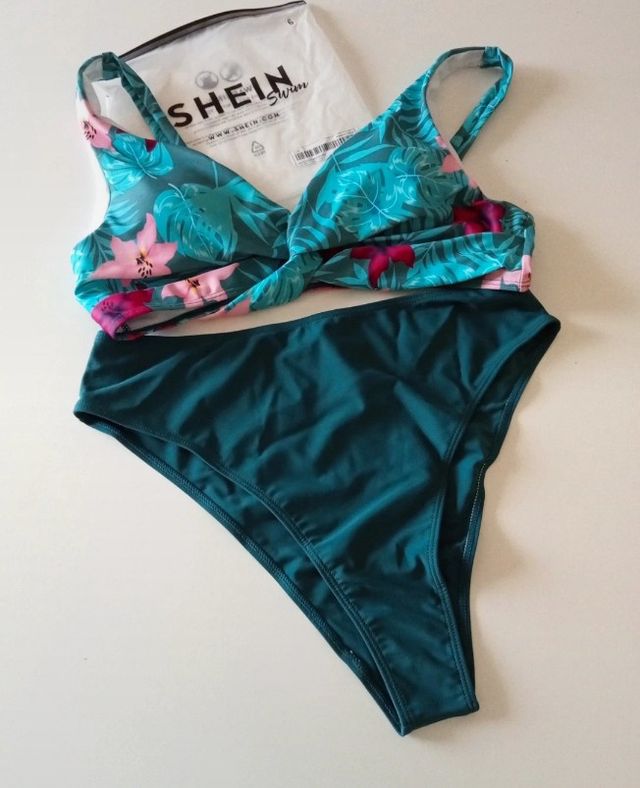 Bikini Shein