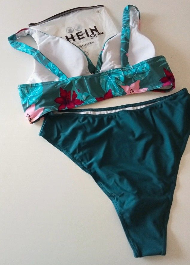 Bikini Shein