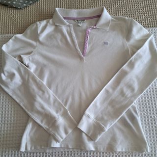 Polo m/l de Polo Ralph Lauren