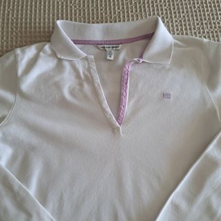 Polo m/l de Polo Ralph Lauren