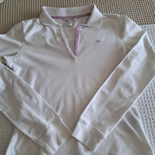 Polo m/l de Polo Ralph Lauren