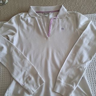 Polo m/l de Polo Ralph Lauren