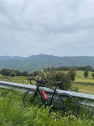 TREK MADONE