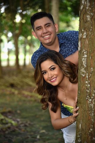 Fotógrafo Eventos