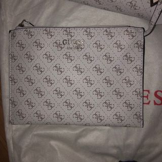 Bolso SHOPPER GUESS NUEVO