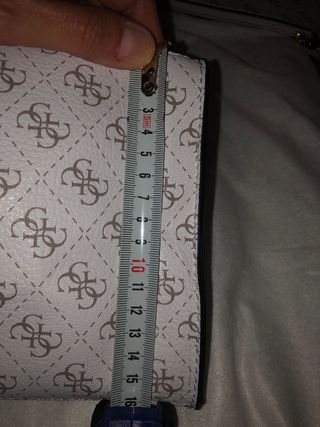Bolso SHOPPER GUESS NUEVO
