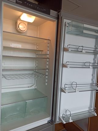 Recambios Frigorífico Liebherr