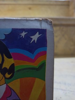 LP 1967 🇪🇸 ÚNICO!! The Beatles Oldies