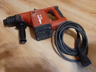 Hilti TE 14