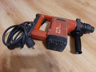 Hilti TE 14