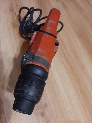 Hilti TE 14