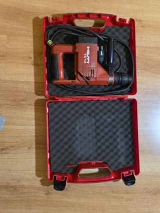 Hilti TE 14