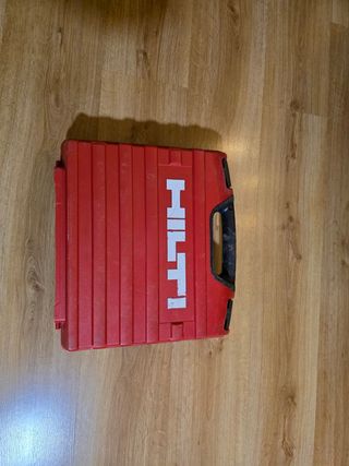 Hilti TE 14