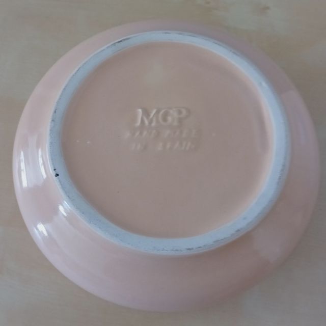 FIORIERA IN CERAMICA, BONSAI, PIANTE GRASSE...