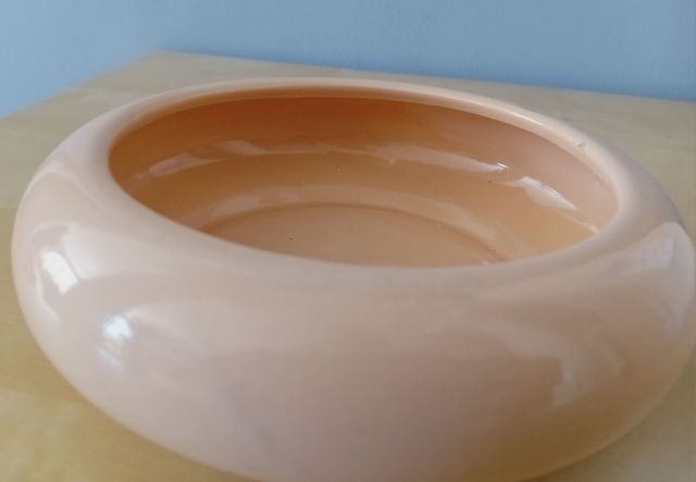 FIORIERA IN CERAMICA, BONSAI, PIANTE GRASSE...