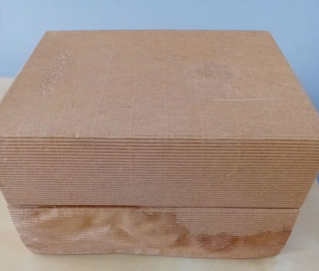 SCULTURA IN BRONZO JOAN CARDELS