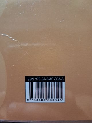 libro cultura clásica