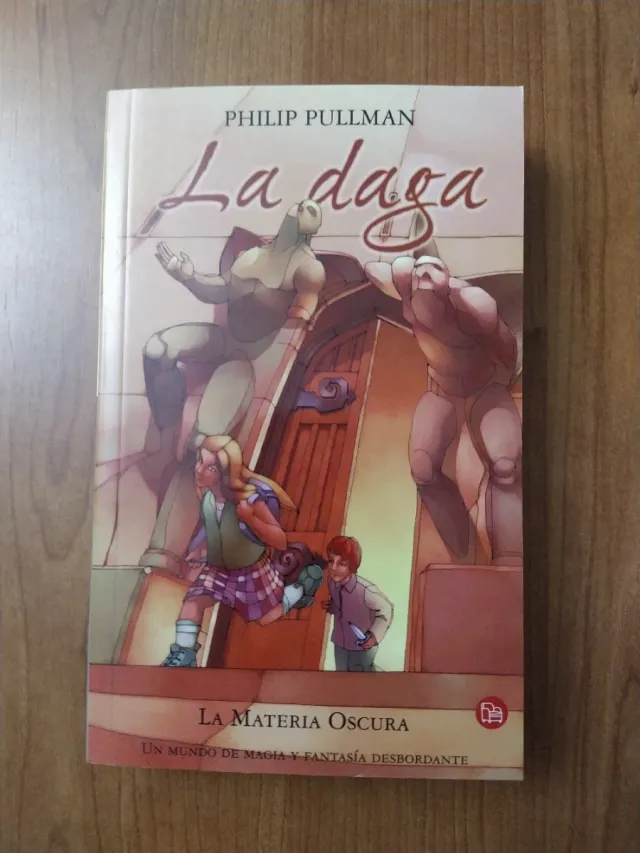 Libros nuevos a 4€ unidad