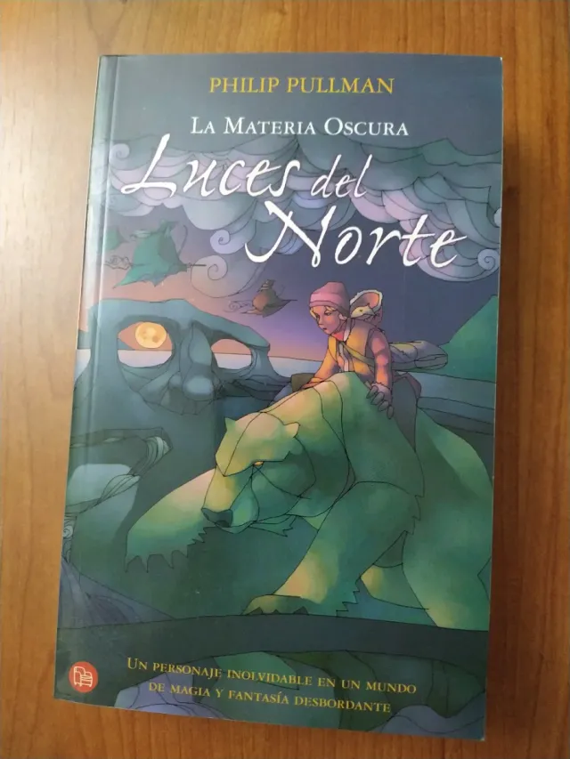 Libros nuevos a 4€ unidad