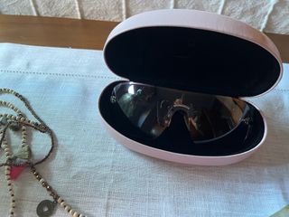 Gafas de sol Hugo Boss