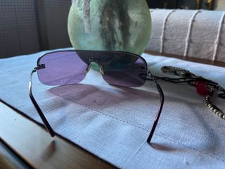 Gafas de sol Hugo Boss