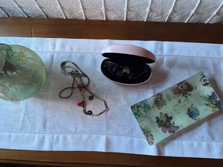 Gafas de sol Hugo Boss