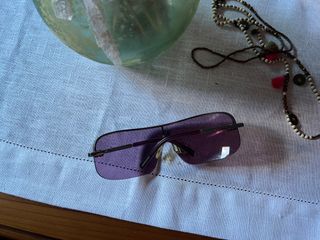 Gafas de sol Hugo Boss