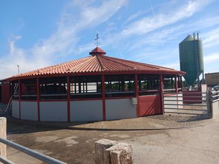 cubiertas y tejas Juan ramon 675769969