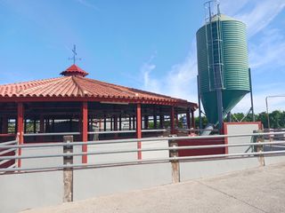 cubiertas y tejas Juan ramon 675769969