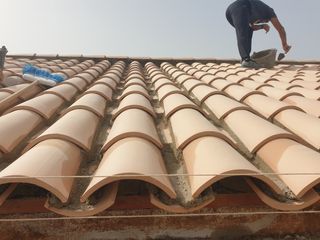 cubiertas y tejas Juan ramon 675769969