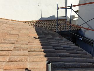 cubiertas y tejas Juan ramon 675769969