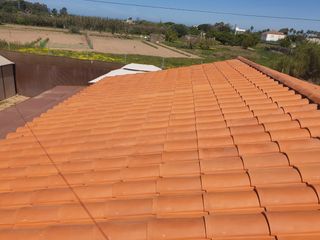 cubiertas y tejas Juan ramon 675769969