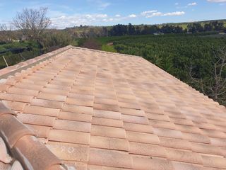 cubiertas y tejas Juan ramon 675769969
