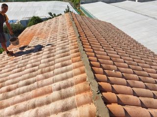 cubiertas y tejas Juan ramon 675769969