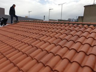 cubiertas y tejas Juan ramon 675769969