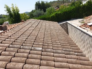 cubiertas y tejas Juan ramon 675769969